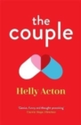 The Couple : The must-read romcom with a difference - Book