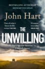 The Unwilling : The gripping new thriller from the author of the Richard & Judy Book Club pick - eBook