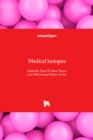 Medical Isotopes - Book