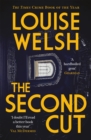 The Second Cut - eBook