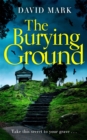 The Burying Ground - eBook
