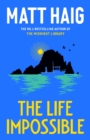 The Life Impossible - Book