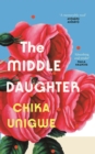 The Middle Daughter - Book
