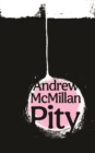 Pity - eBook