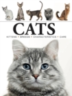 Cats - Book