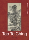 Tao Te Ching - Book