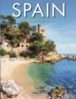 Spain - Book