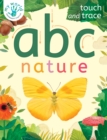 ABC Nature - Book