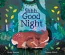 Shhh... Good Night - Book