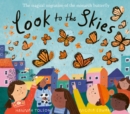 Look to the Skies - Book