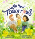 All Your Tomorrows - Book