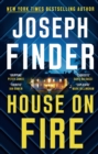 House On Fire - eBook