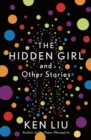 The Hidden Girl and Other Stories - eBook