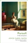 Pursuit - eBook