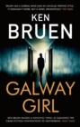 Galway Girl - eBook