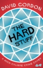 The Hard Stuff - Book