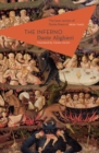 The Inferno - eBook