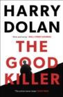 The Good Killer - eBook