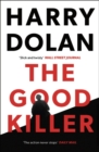 The Good Killer - Book