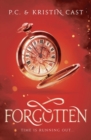Forgotten - eBook