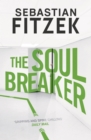The Soul Breaker - Book
