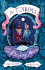 The Tindims and the Floating Moon - Book