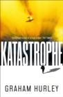 Katastrophe - Book