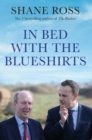 In Bed with the Blueshirts - eBook