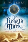 The Rebel's Mark - eBook
