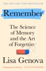 Remember - eBook