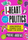 I Heart Politics - eBook