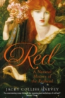 Red : A Natural History of the Redhead - Book