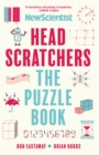 Headscratchers : The New Scientist Puzzle Book - eBook