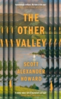 The Other Valley - Book