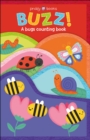 Fun Felt Learning: BUZZ! - Book