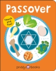 Passover - Book