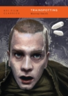 Trainspotting - Book