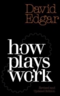 How Plays Work - Book