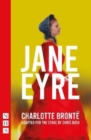 Jane Eyre - Book