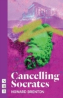 Cancelling Socrates - Book