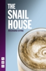 The Snail House - Book