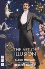 The Art of Illusion - Book
