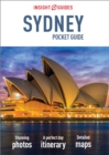 Insight Guides Pocket Sydney (Travel Guide eBook) - eBook