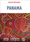 Insight Guides Panama (Travel Guide eBook) - eBook