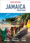Insight Guides Pocket Jamaica (Travel Guide eBook) - eBook
