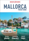 Insight Guides Pocket Mallorca (Travel Guide eBook) - eBook