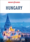 Insight Guides Hungary (Travel Guide eBook) - eBook