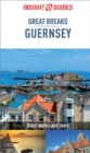 Insight Guides Great Breaks Guernsey (Travel Guide eBook) - eBook