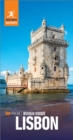 Pocket Rough Guide Lisbon (Travel Guide eBook) - eBook