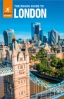 The Rough Guide to London (Travel Guide eBook) - eBook
